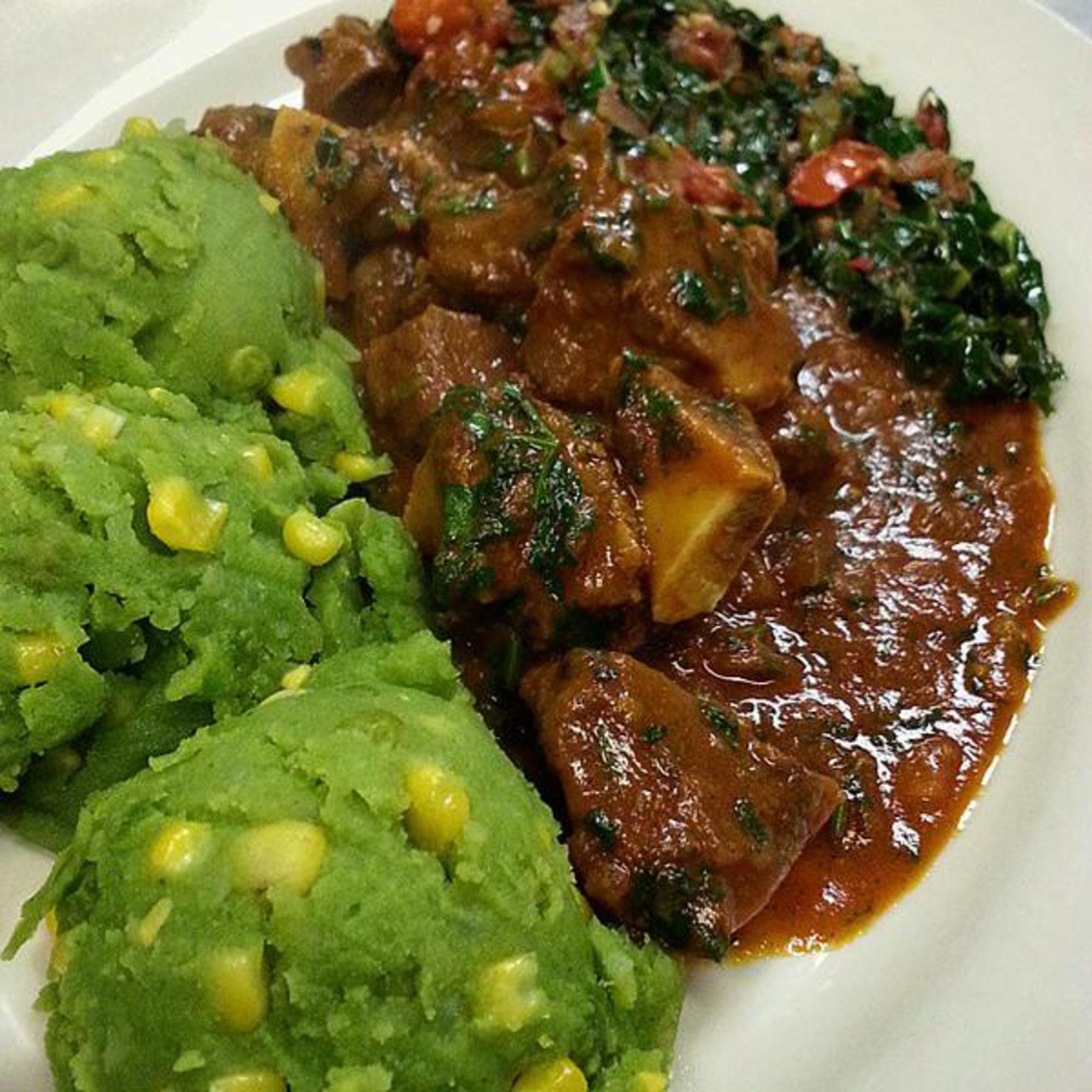 5-common-kenyan-dishes-for-all-tourists-transit-hotels