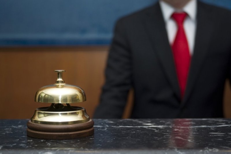 Ethical Principles for a Hospitality Manager